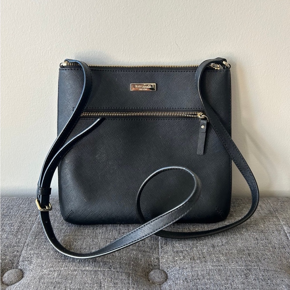 Kate Spade crossbody